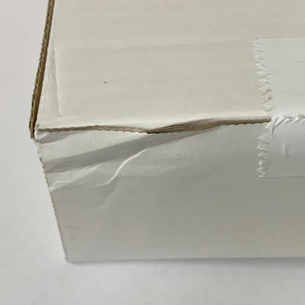 画像4: 【期間＆数量限定】 アウトレット品　純銅製 箱型おろし金・大と鶴とスクレーパーのセット 【送料無料】 (4)