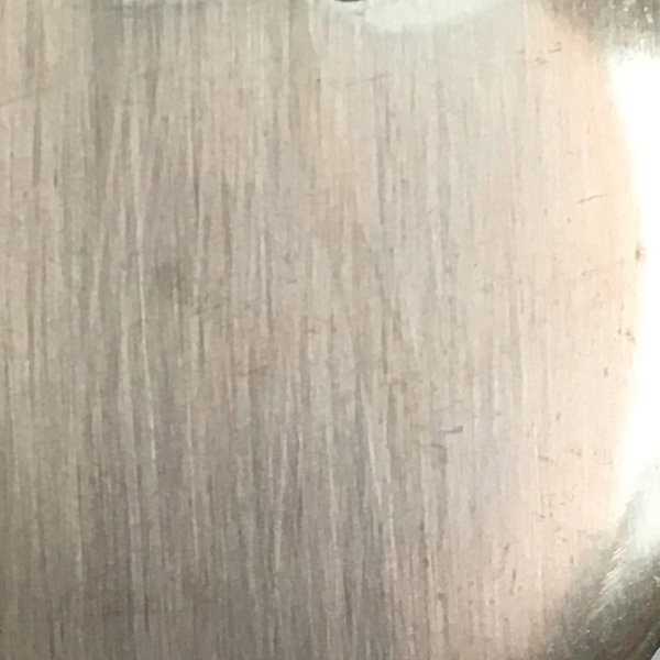 画像4: アウトレット品 純銅製 卓上おろし金・薬味用 手のひらサイズ (4)