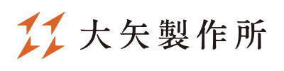 純銅おろしがねの大矢製作所